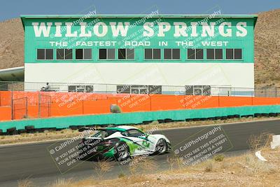 media/Jun-01-2025-CalClub SCCA (Sun) [[eae223c5dd]]/Group 1/Track Event 4/